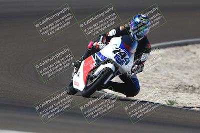 media/Oct-12-2025-CRA (Sun) [[e621380112]]/Races/Race 5/